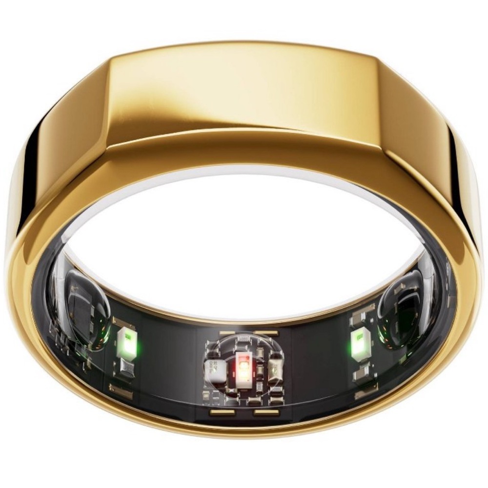 Oura Ring